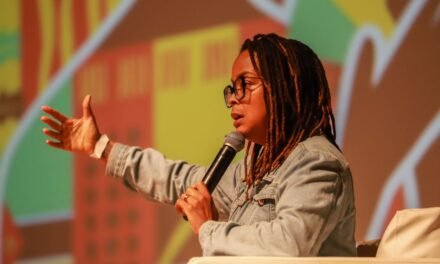 Saiba o que esperar do último fim de semana da Bienal de Alagoas