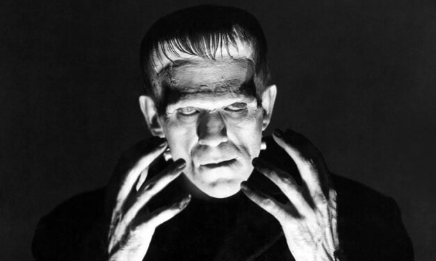Boris Karloff: o homem por trás do Monstro | Relembre seus personagens mais icônicos dos filmes de terror
