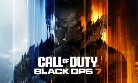 Call of Duty: Black Ops 7 recebe críticas por campanha e uso de IA