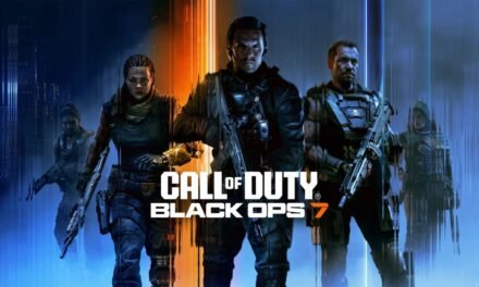 Review | “Call of Duty: Black Ops 7” tenta inovar, mas tropeça em polêmicas e pressa
