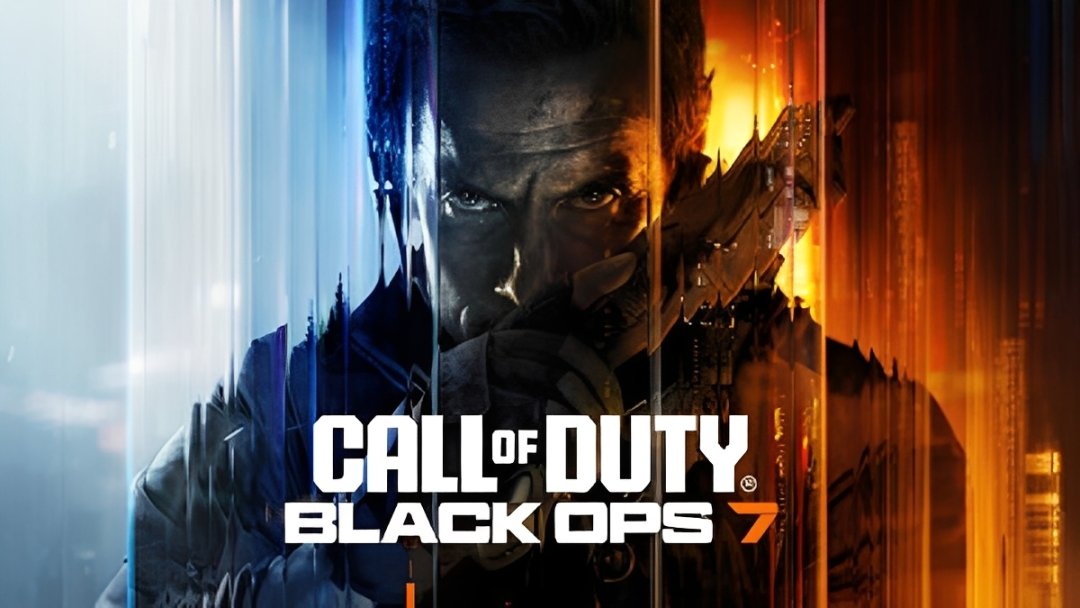 Call of Duty: Black Ops 7 recebe críticas por campanha e uso de IA