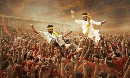 Bollywood | Como o cinema indiano conquista o mundo