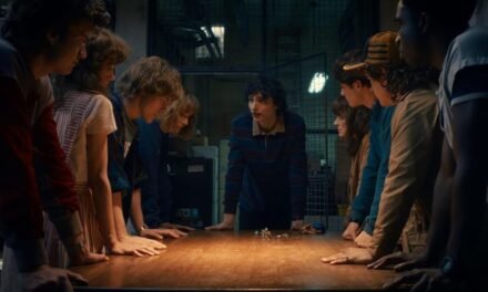 “Stranger Things” | O que esperar da 5ª e última temporada