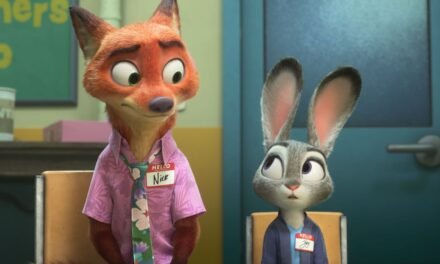 Crítica | “Zootopia 2” entrega visual impecável e discussões atuais