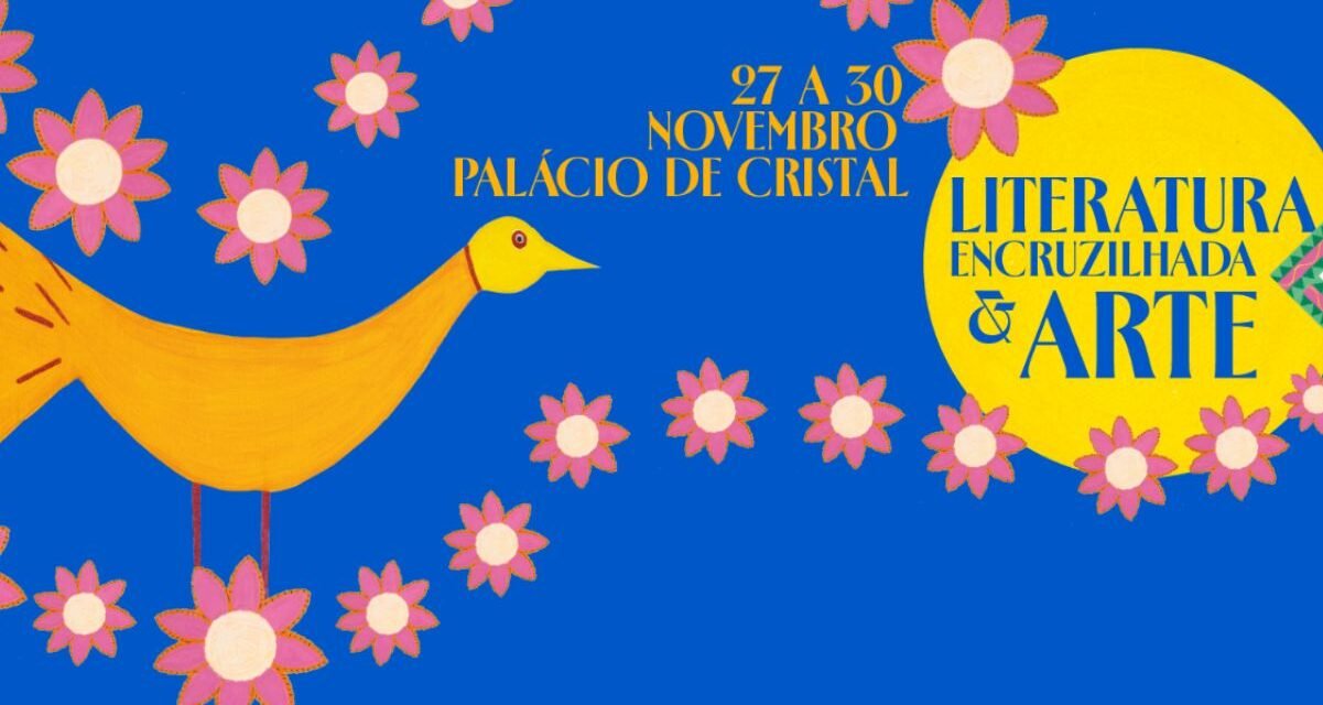 Flipetrópolis terá entrega do Juca Pato e painéis de jornalismo