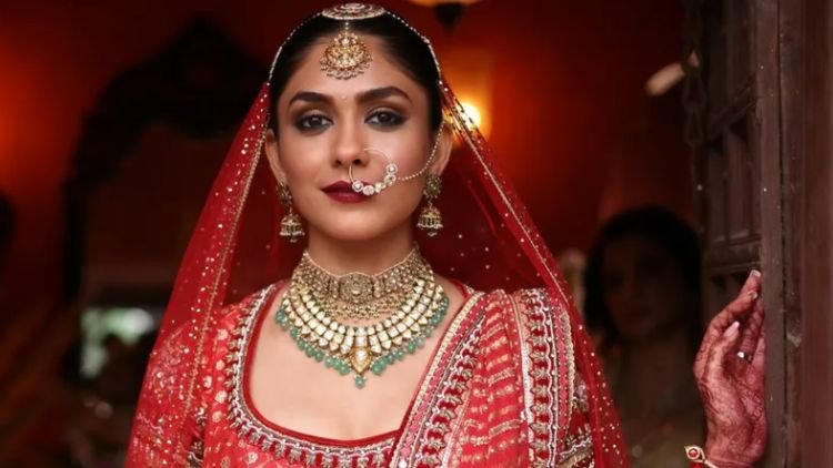 Felizes para Sempre, produção de Bollywood, se destaca no Prime Video.