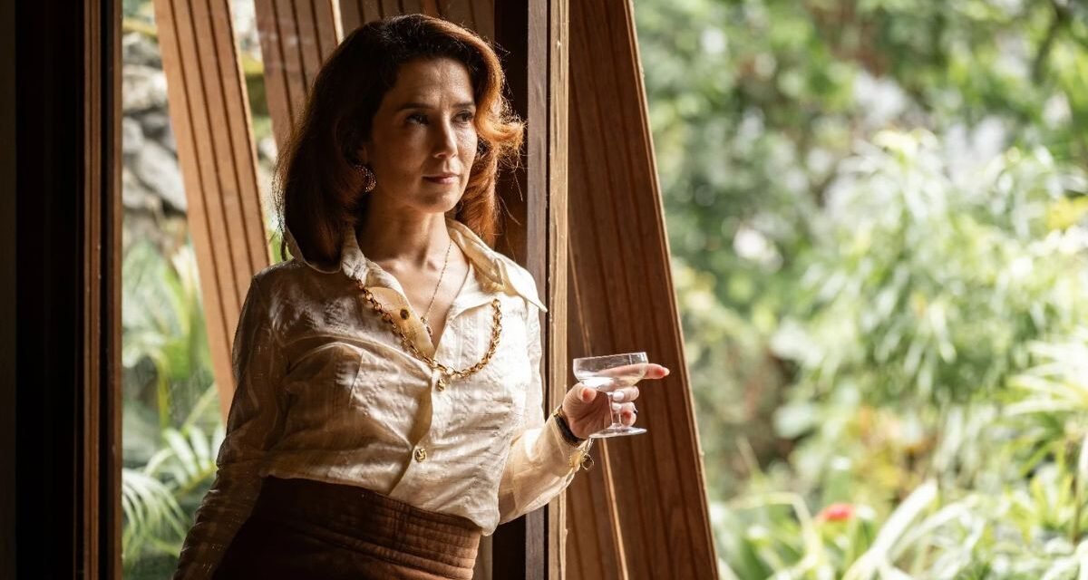 Review | “Ângela Diniz: Assassinada e Condenada” promete drama e atuações marcantes
