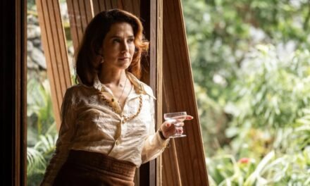 Review | “Ângela Diniz: Assassinada e Condenada” promete drama e atuações marcantes