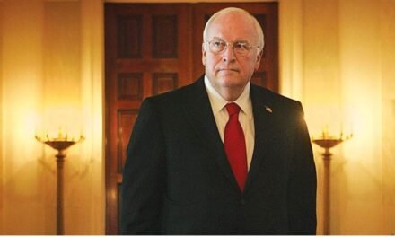 Morre Dick Cheney: relembre autobiografia do ex-vice-presidente