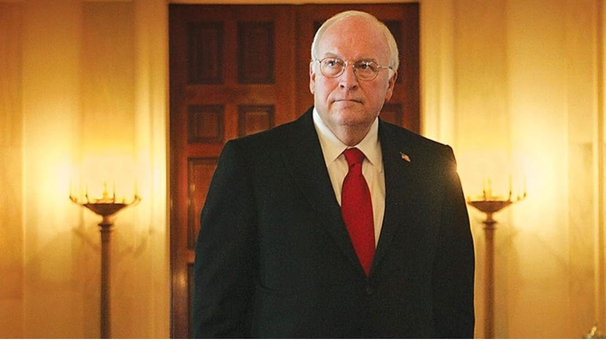 Morre Dick Cheney: relembre autobiografia do ex-vice-presidente