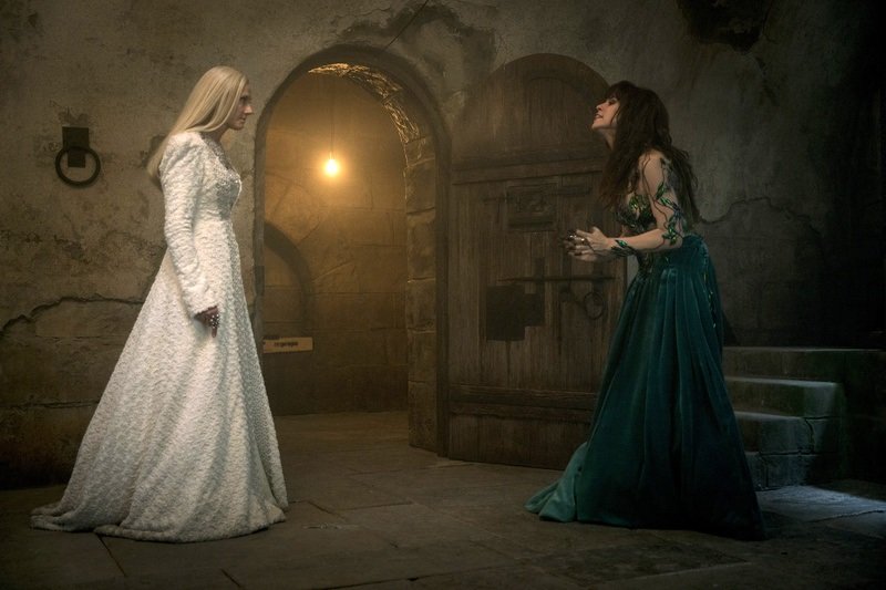 Emerald City - Season 1 foto 3