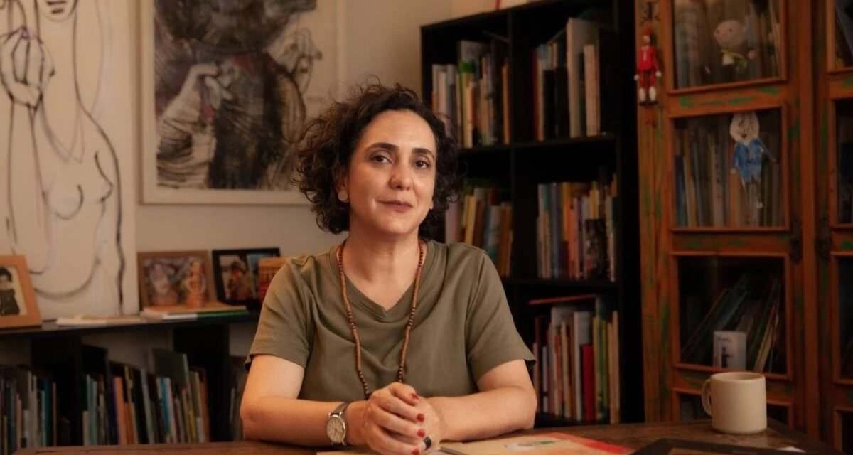 Livro resgata a história da literatura infantil em Belo Horizonte
