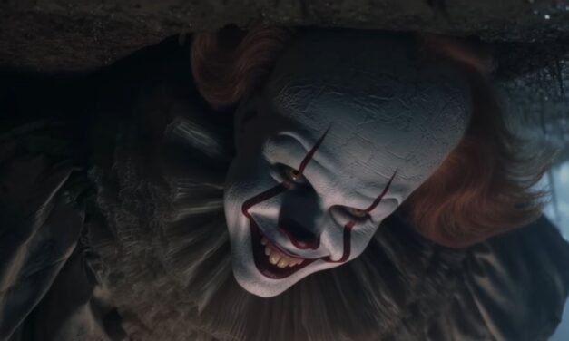 Novos capítulos de “It: Bem-vindos a Derry” prometem explorar as origens de Pennywise
