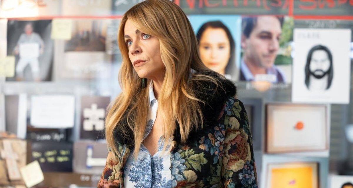 Review | Primeira parte da 2ª temporada de “Uma Mente Excepcional” encanta mesmo com falhas
