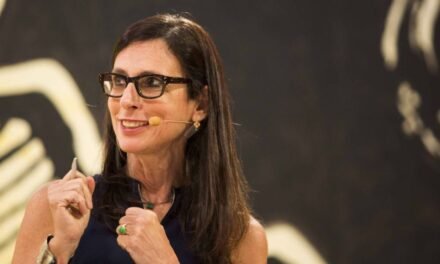 Bienal de Alagoas promove palestra sobre branquitude no Brasil