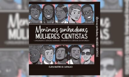 Seis livros da Editora Mostarda que celebram a cultura negra