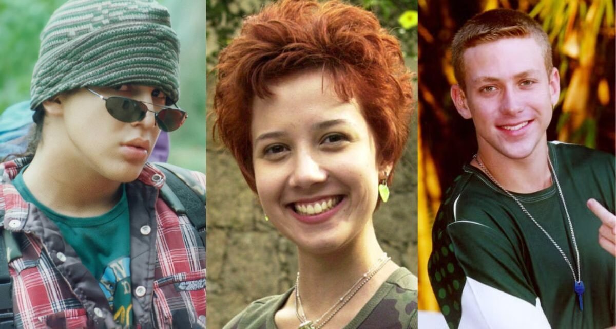 Malhação | As 6 temporadas mais marcantes da história da série