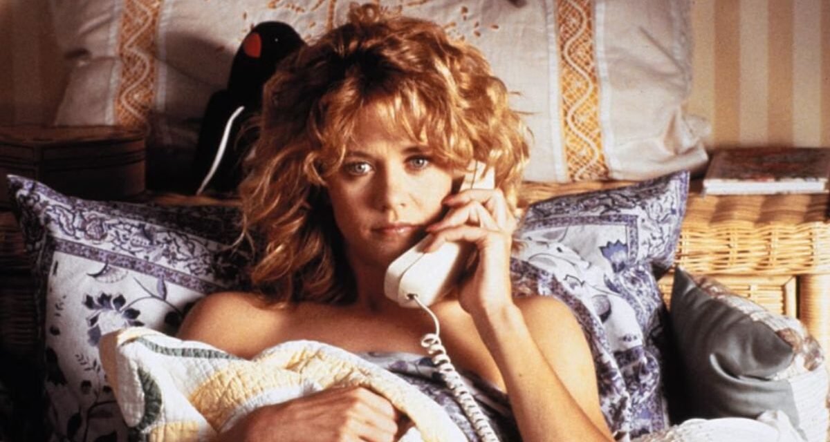 Por onde anda Meg Ryan? Atriz retoma aparições públicas após anos afastada