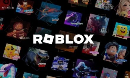 Roblox abre inscrições para o Conselho de Pais