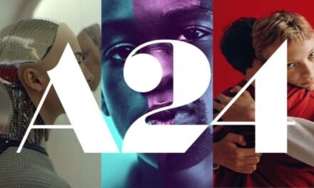 Queridinha dos cinéfilos, A24 muda a forma de se conectar com o cinema