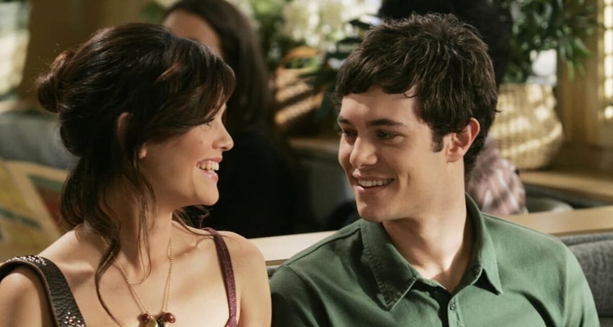 Voltando para os anos 2000: séries adolescentes que marcaram a TV e o streaming