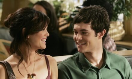 Voltando para os anos 2000: séries adolescentes que marcaram a TV e o streaming
