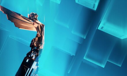 The Game Awards 2025 | Confira todos os indicados para ‘Melhor Jogo do Ano’