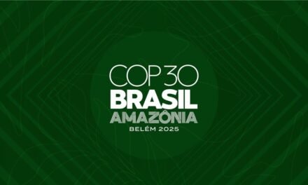 COP 30 exalta literatura regional e defesa do meio ambiente