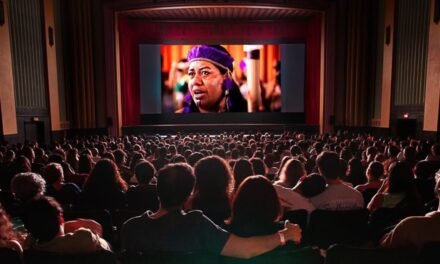 Dia Mundial do Cinema | Cinema brasileiro vive nova fase e conquista espaço dentro e fora do país