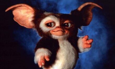 Gremlins 3 | Warner Bros vai reviver a franquia com novo filme