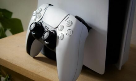 Sony revela planos para futuro do PlayStation