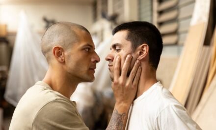 Review | Tremembé é uma série que desafia o espectador