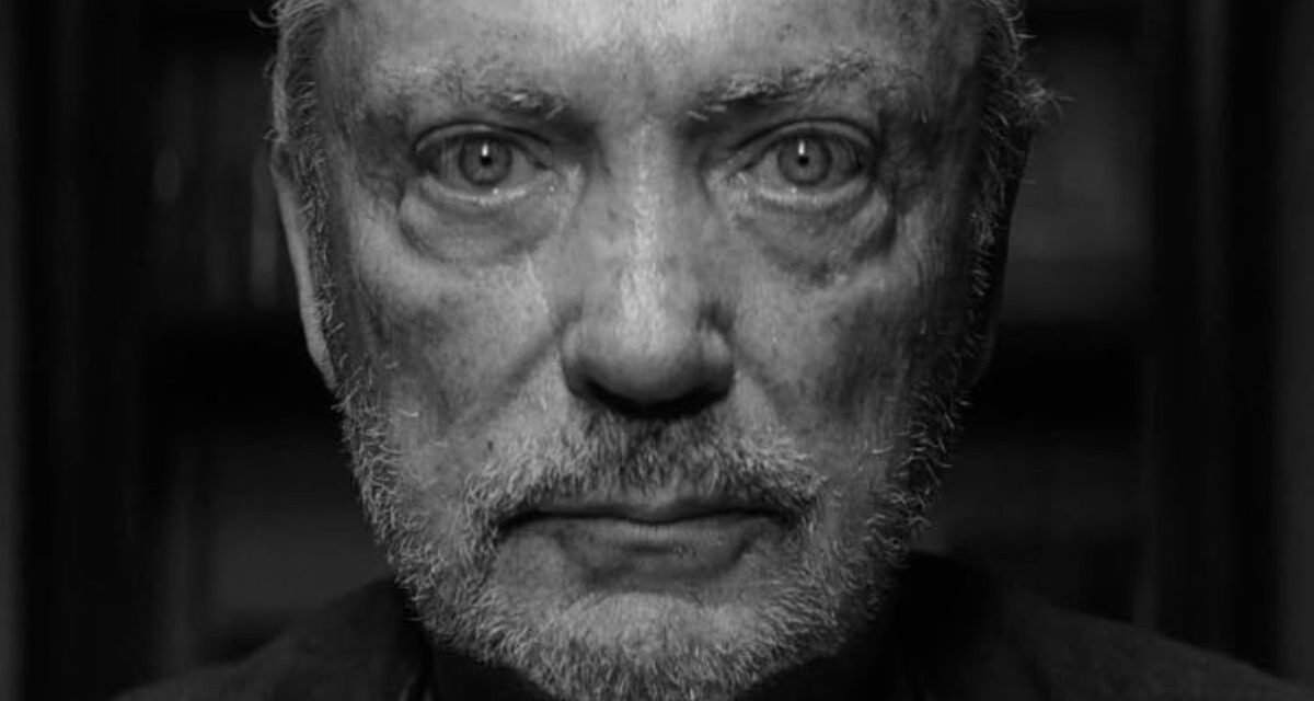 Udo Kier | O ator alemão que conquistou o público brasileiro