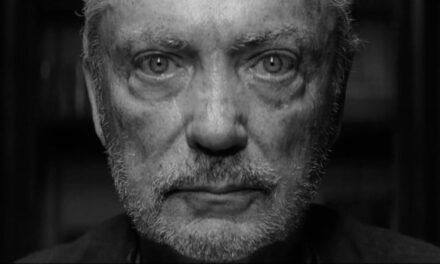 Udo Kier | O ator alemão que conquistou o público brasileiro