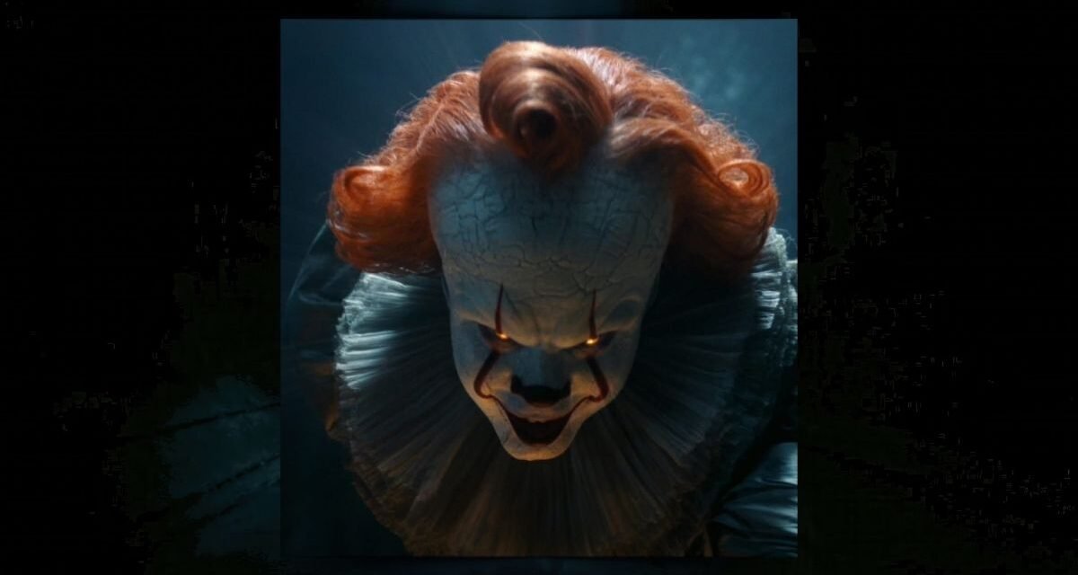 Review | IT: Bem-vindos ao Derry – episódio 6