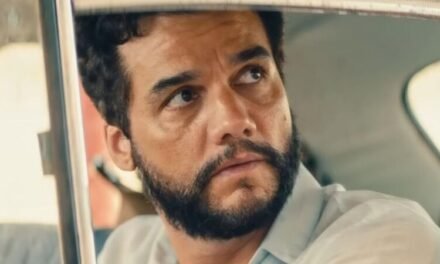 Globo de Ouro 2026 | Wagner Moura e “O Agente Secreto” fazem história com duas estatuetas