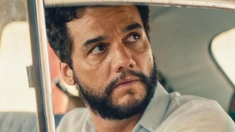 Globo de Ouro 2026 | Wagner Moura e “O Agente Secreto” fazem história com duas estatuetas