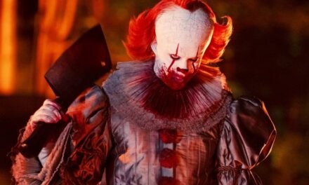 It: Bem-vindos a Derry | Conheça as conexões e referências às obras de Stephen King