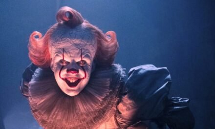 It: Bem-Vindos a Derry | Série tem classificação indicativa alterada para +18