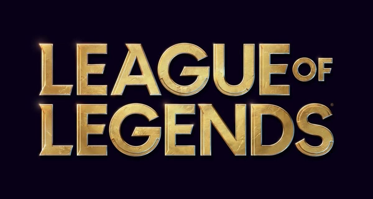 League of Legends terá mudanças para 1ª temporada de 2026