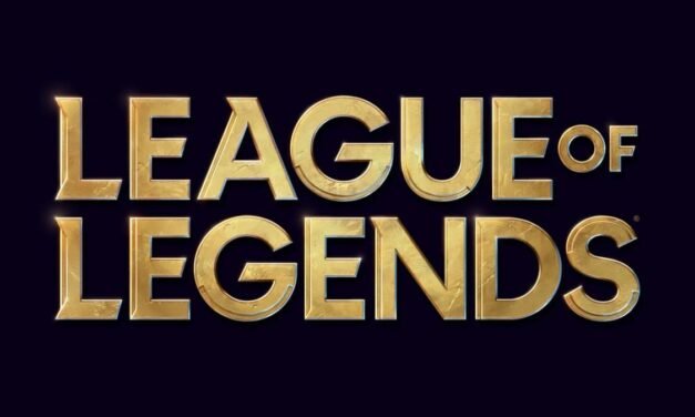 League of Legends terá mudanças para 1ª temporada de 2026
