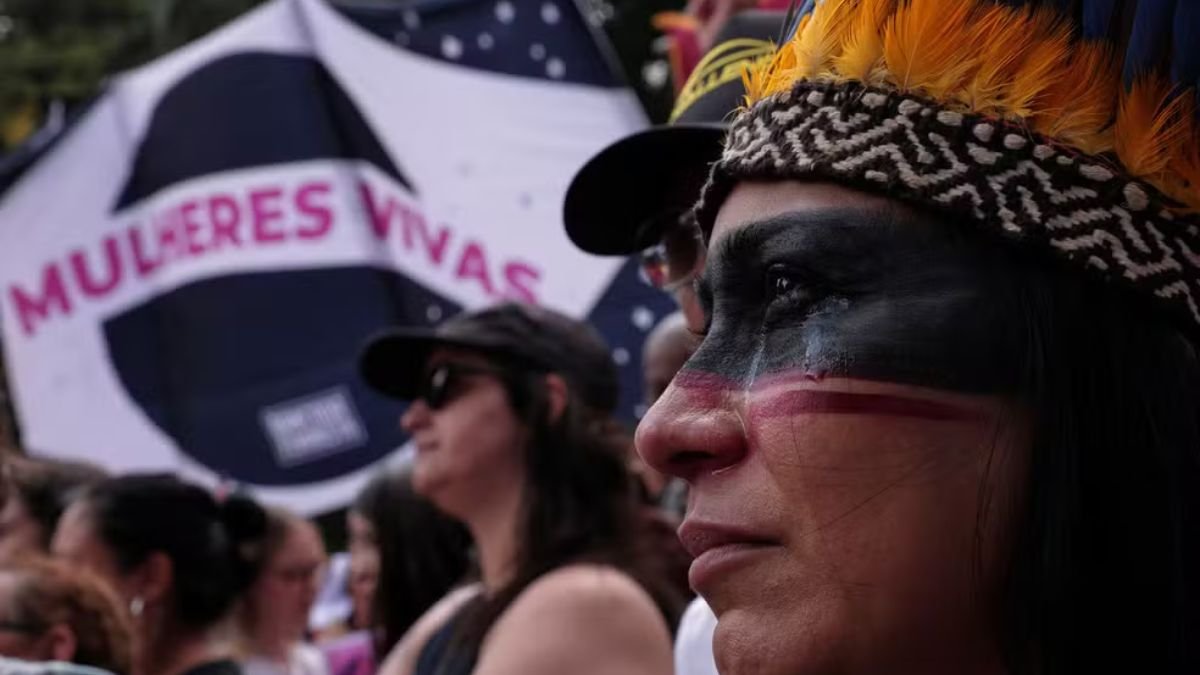 Conheça leituras para entender a realidade da violência contra a mulher