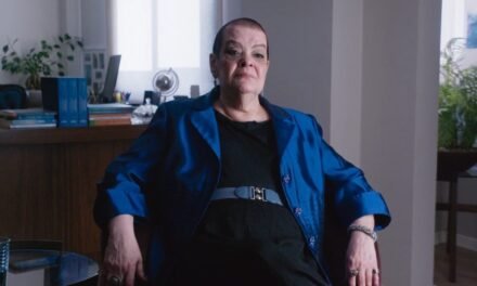 O Caso da Doutora Morte | HBO anuncia nova série de true crime nacional