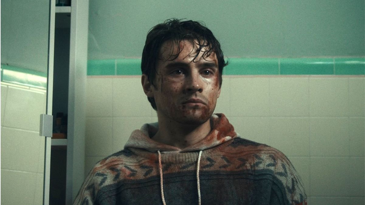 Obsessão | Conheça o novo thriller de Curry Barker