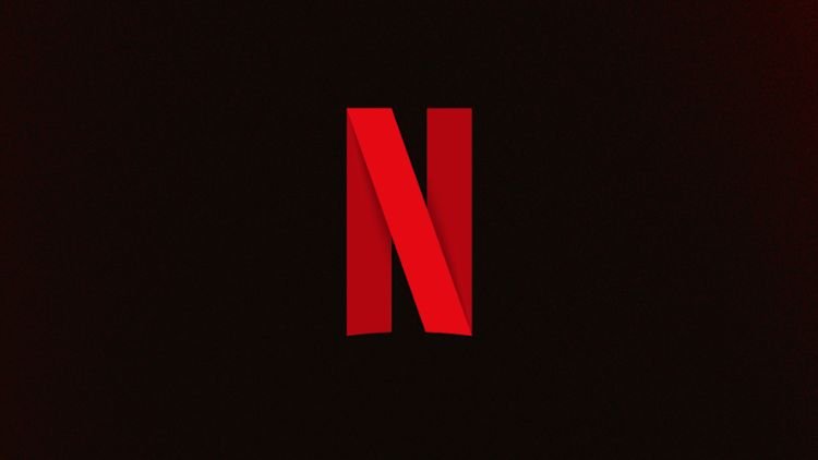 Reprodução-Netflix-Logo-Compra