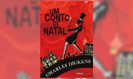 Relembre “Um Conto de Natal”, o clássico de Charles Dickens