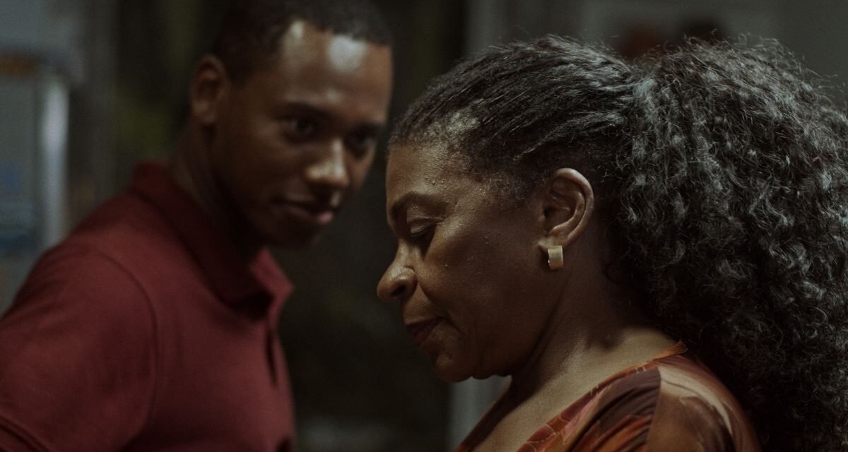 Festival Mulheres no Cinema chega à 4ª edição com sessões gratuitas em São Paulo