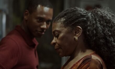 Festival Mulheres no Cinema chega à 4ª edição com sessões gratuitas em São Paulo