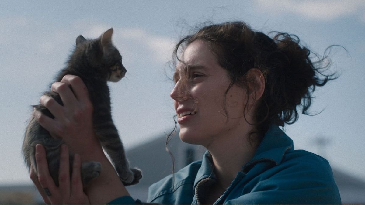 Crítica | ‘Sorry, Baby’ escancara o descaso no acolhimento oferecidos às mulheres