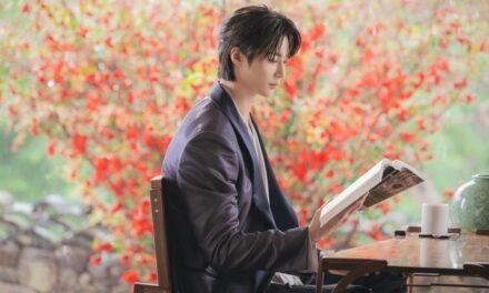 Disney+ anuncia séries coreanas que estreiam em 2026